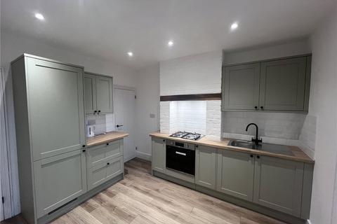 3 bedroom terraced house to rent, St. Peters Grove, Canterbury, Kent, CT1