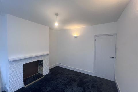 undefined, St. Peters Grove, Canterbury, Kent, CT1