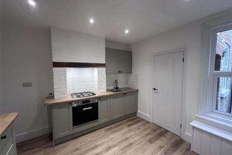 undefined, St. Peters Grove, Canterbury, Kent, CT1