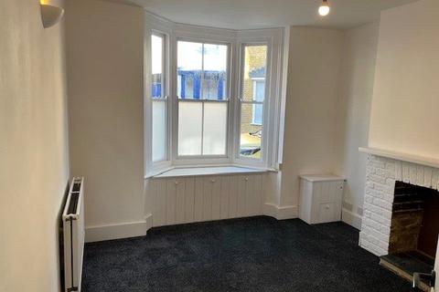 undefined, St. Peters Grove, Canterbury, Kent, CT1