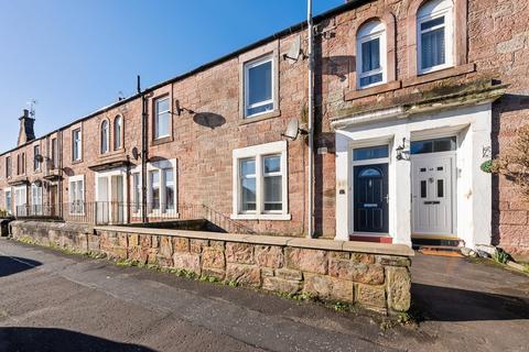 undefined, Park Place, Alloa, FK10