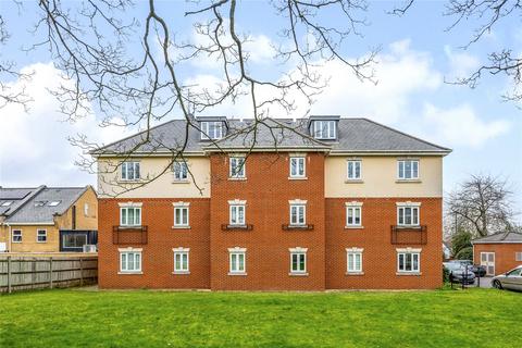 2 bedroom flat for sale, Floyer Close, Richmond, TW10