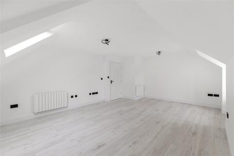2 bedroom flat for sale, Floyer Close, Richmond, TW10
