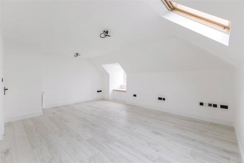 2 bedroom flat for sale, Floyer Close, Richmond, TW10