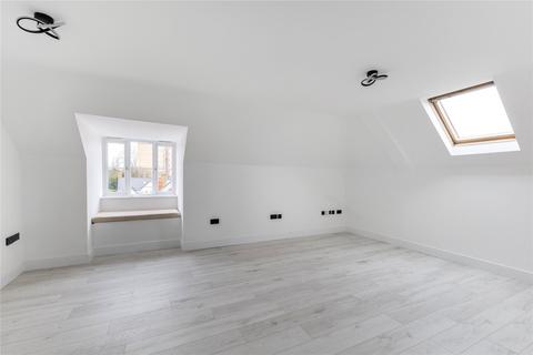 2 bedroom flat for sale, Floyer Close, Richmond, TW10