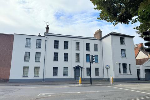 undefined, Mary Street, Taunton, TA1