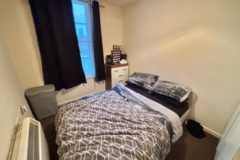 undefined, Mary Street, Taunton, TA1