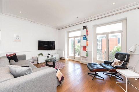 1 bedroom flat to rent, Queens Gate, London, SW7