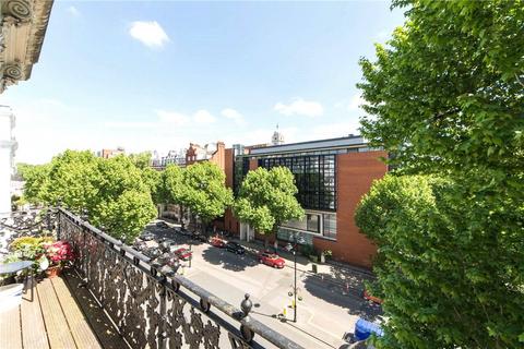 1 bedroom flat to rent, Queens Gate, London, SW7