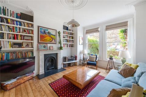 undefined, Kilmorie Road, London, SE23