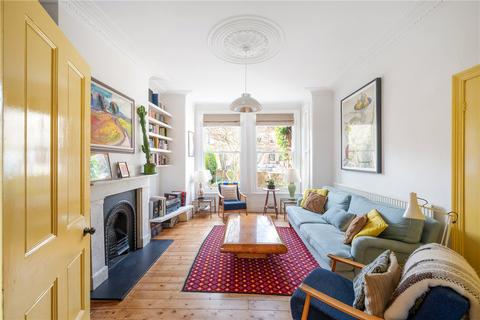 undefined, Kilmorie Road, London, SE23