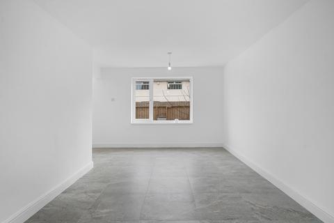 3 bedroom end of terrace house for sale, St. Thomas'S Drive, Liverpool L30