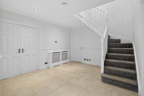 4 bedroom detached house to rent, Field Close, Ufton Leamington Spa, Warwickshire CV33 9PU