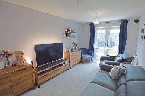 3 bedroom semi-detached house for sale, Railyard Walk, Ramsey PE26