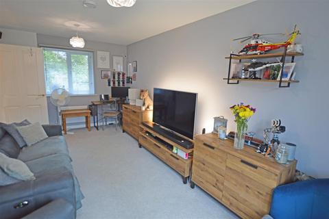3 bedroom semi-detached house for sale, Railyard Walk, Ramsey PE26