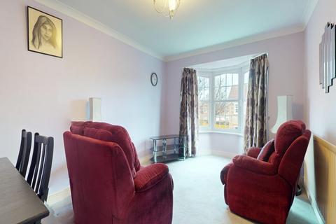 2 bedroom flat for sale, Rockcliffe, South Shields, Tyne and Wear, NE33 3JH