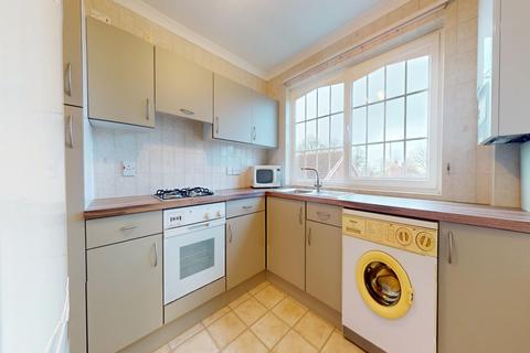 2 bedroom flat for sale, Rockcliffe, South Shields, Tyne and Wear, NE33 3JH