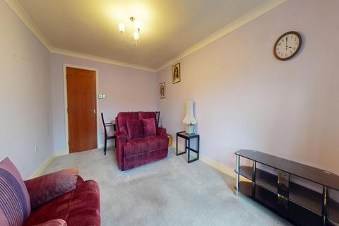 2 bedroom flat for sale, Rockcliffe, South Shields, Tyne and Wear, NE33 3JH