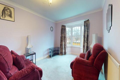 2 bedroom flat for sale, Rockcliffe, South Shields, Tyne and Wear, NE33 3JH