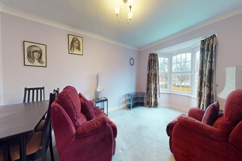 2 bedroom flat for sale, Rockcliffe, South Shields, Tyne and Wear, NE33 3JH
