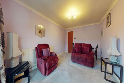 2 bedroom flat for sale, Rockcliffe, South Shields, Tyne and Wear, NE33 3JH