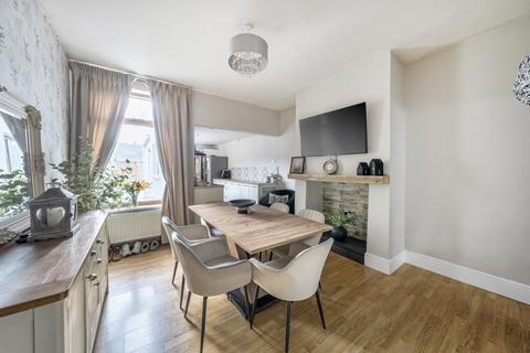 3 bedroom terraced house for sale, Castle Street, Grimsby, Lincolnshire, DN32