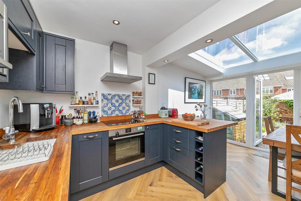 12 Blacksmiths Lane-20.jpg