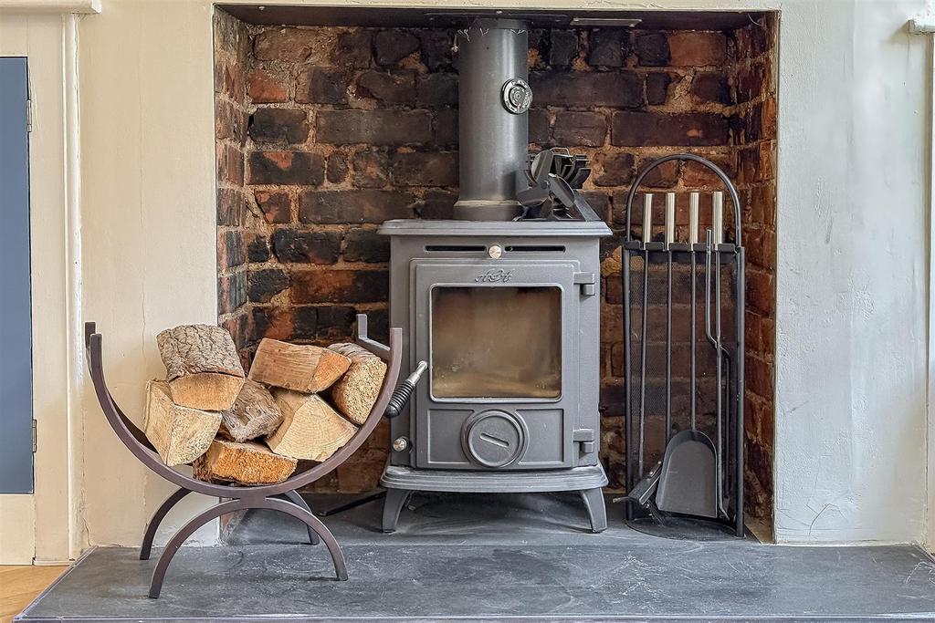 12 Blacksmiths Lane-16.jpg