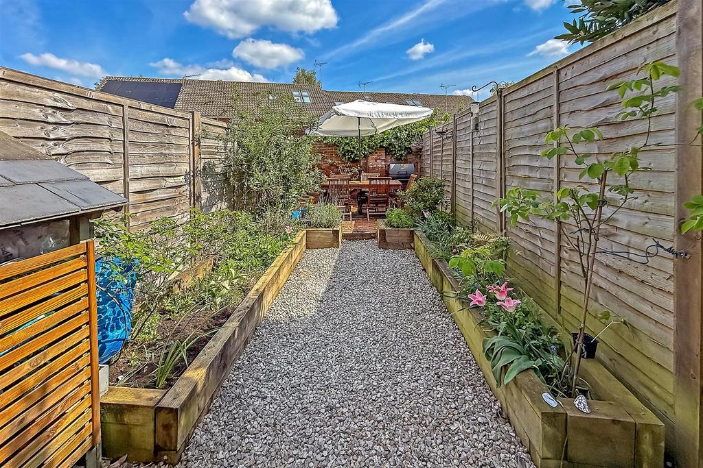 12 Blacksmiths Lane-39.jpg