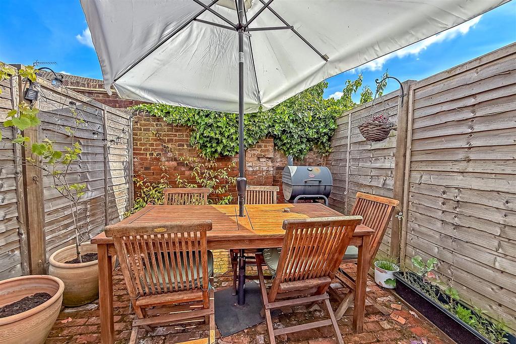 12 Blacksmiths Lane-41.jpg
