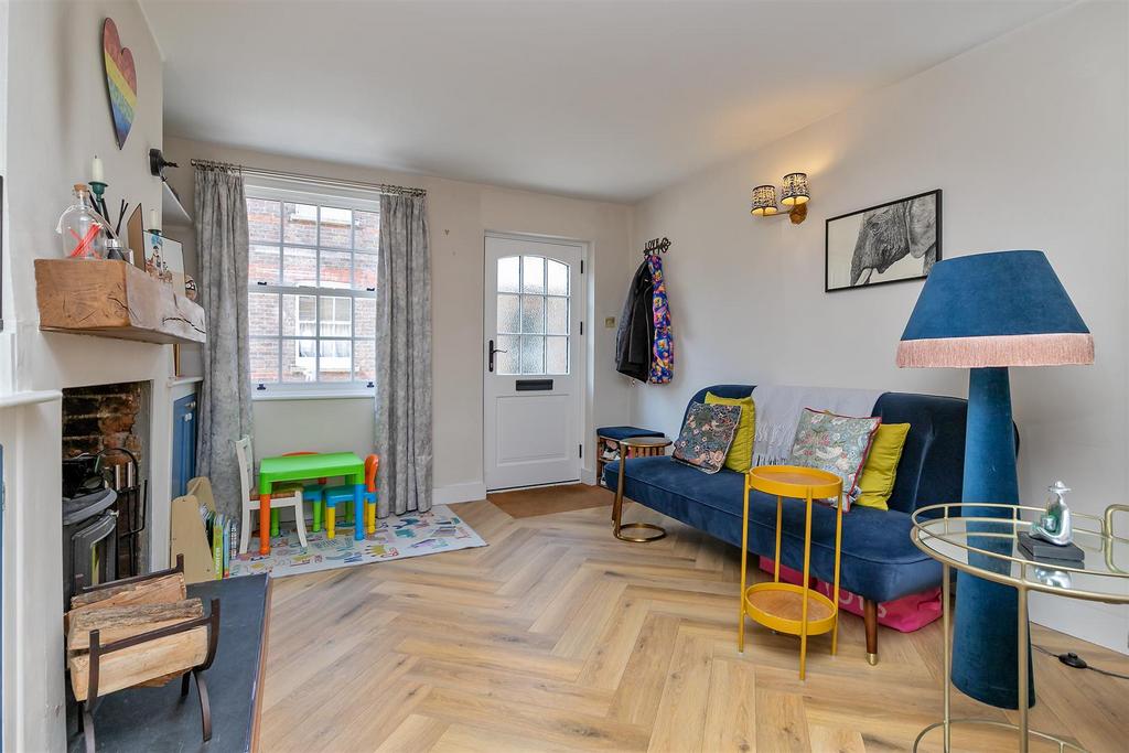 12 Blacksmiths Lane-13.jpg