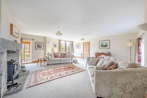 undefined, Blubberhouses, Otley, LS21