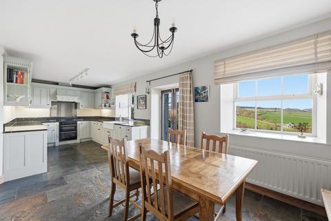 undefined, Blubberhouses, Otley, LS21