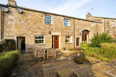 undefined, Blubberhouses, Otley, LS21