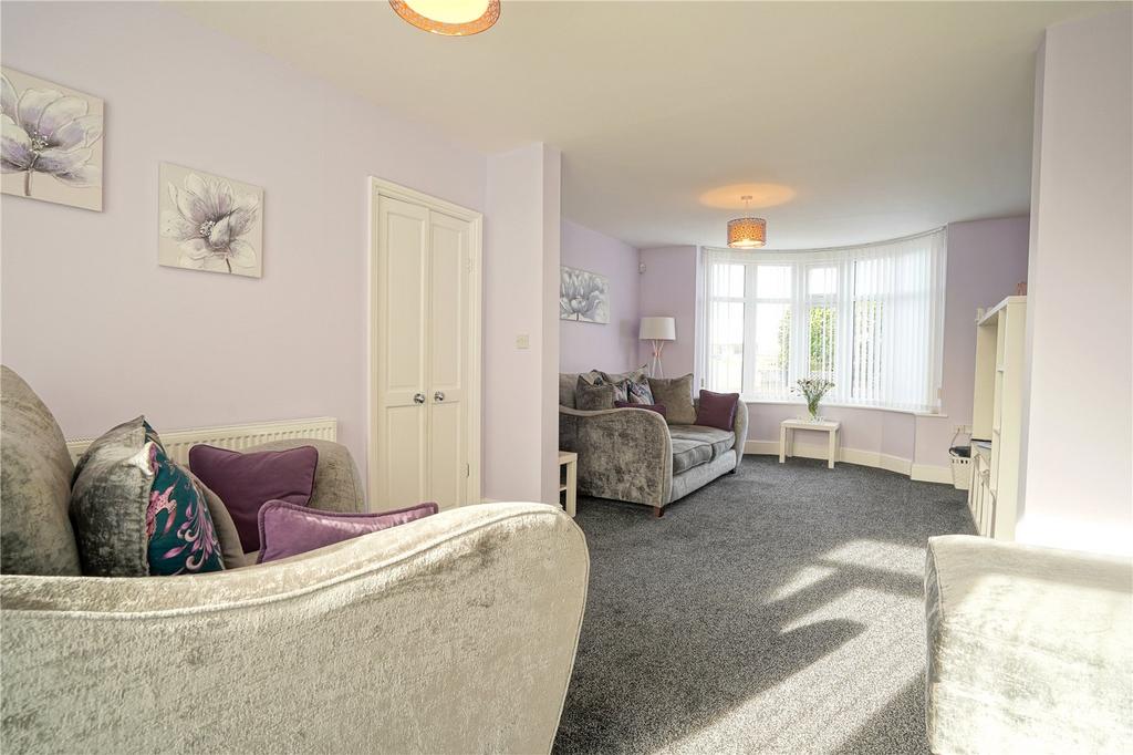 Picture No. 10