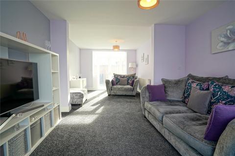 3 bedroom semi-detached house for sale, Bawtry Road, Wickersley, Rotherham, South Yorkshire, S66