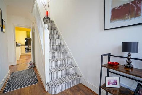 3 bedroom semi-detached house for sale, Bawtry Road, Wickersley, Rotherham, South Yorkshire, S66