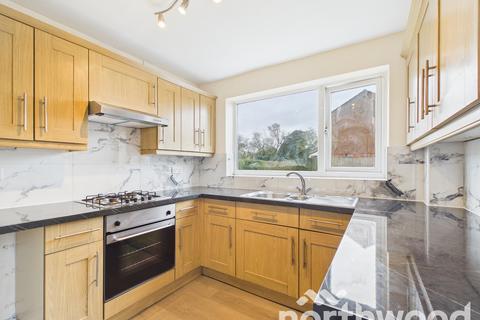 undefined, Cade Road, Ashford, Ashford, TN23