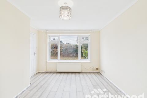 undefined, Cade Road, Ashford, Ashford, TN23