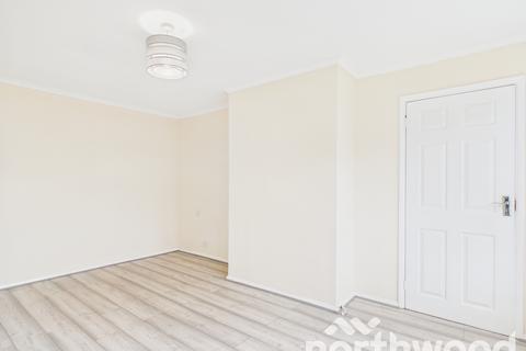 undefined, Cade Road, Ashford, Ashford, TN23