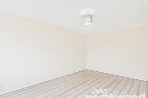 undefined, Cade Road, Ashford, Ashford, TN23