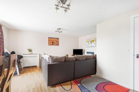 2 bedroom flat for sale, Merrifield Court, Welwyn Garden City, Hertfordshire, AL7