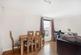 Additional image 4 of Merrifield Court, Welwyn Garden City, Hertfordshire, AL7