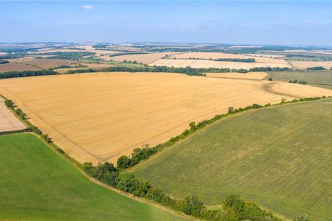 Land for sale, Grimsby, Lincolnshire