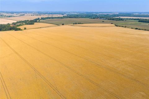Land for sale, Grimsby, Lincolnshire