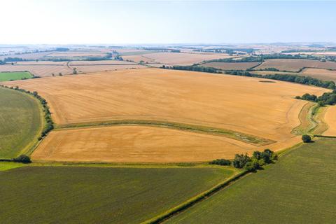 Land for sale, Grimsby, Lincolnshire