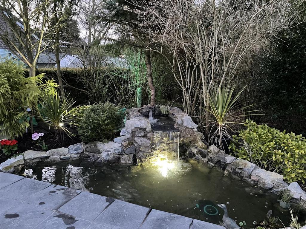 Water feature.jpg
