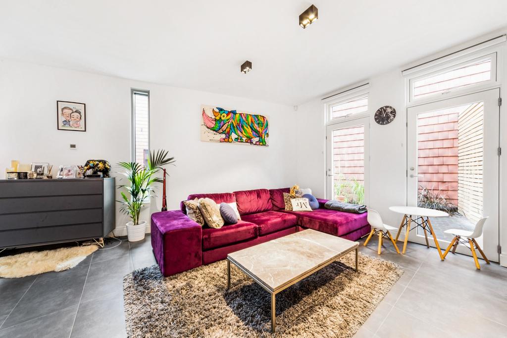 Beadwell Rd-SE231 A...