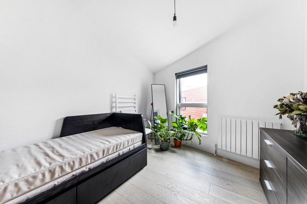 Ell Rd-SE231 AA -17