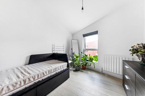 undefined, Kaolin Court London SE23